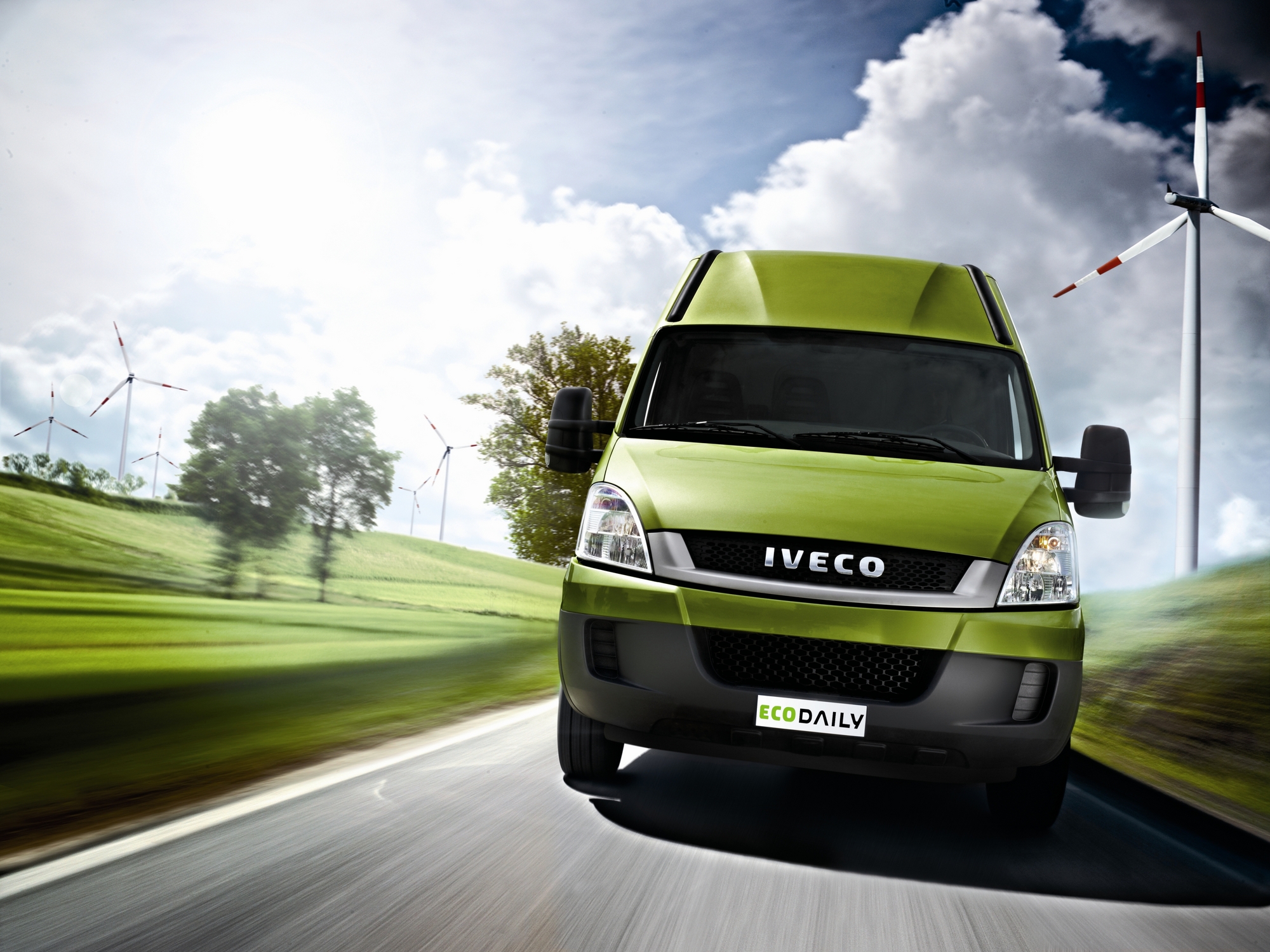 Лобовое ивеко дейли. Iveco Daily. Коммерческий транспорт Ивеко. Ивеко фургон. Iveco Daily 2023.