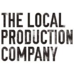 The Local Production Company