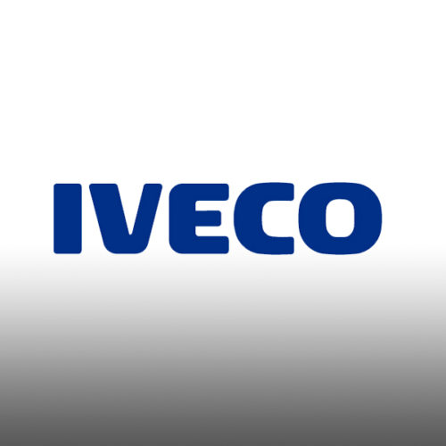 iveco logo