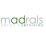 Madrals Obras y Servicios