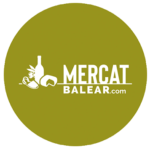 Mercat Balear