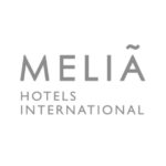 Meliá Hotels International