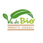 Va De Bio