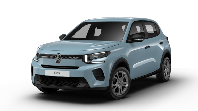 Rent a Car in Mallorca. IBERAUTO Car & Van Rental. Citroen C3 Manual